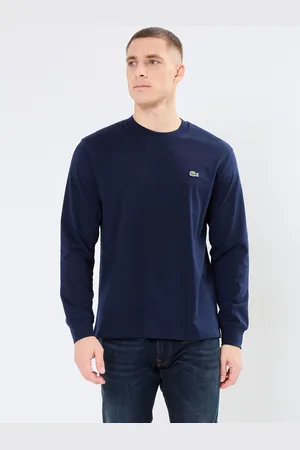 Lacoste Tee-shirt TH7307 - Abbigliamento - Taglia S