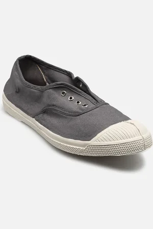 Bensimon Tennis Elly - Sneakers - Taglia 36