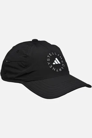 adidas Asmc Cap - Cappellino - Taglia T.U