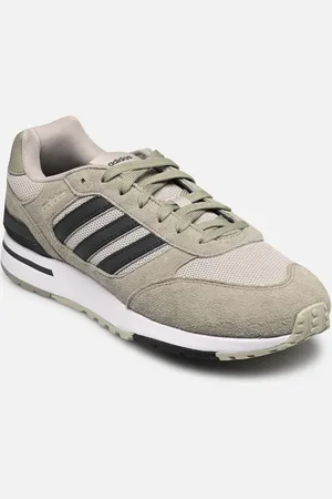 adidas Run 80S M - Sneakers - Taglia 39 1/3