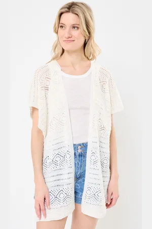 LILI SIDONIO TL426DE - Abbigliamento - Taglia XS
