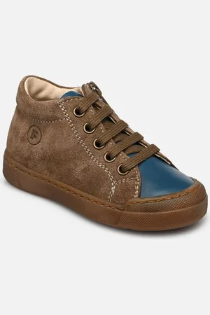 Naturino Snopes Zip - Sneakers - Taglia 19