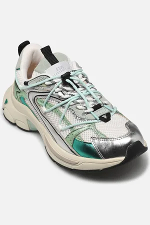 0-105 Spider - Sneakers - Taglia 37