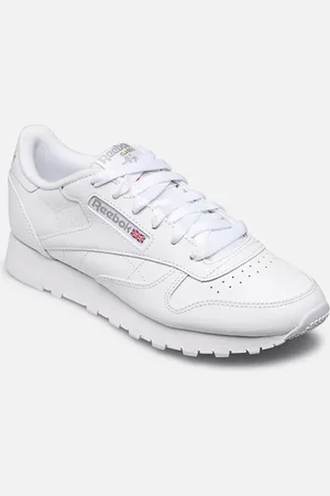 Reebok Classic Leather W - Sneakers - Taglia 36
