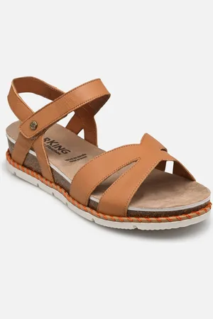 Dorking SPORT D9323 - Sandali e scarpe aperte - Taglia 40