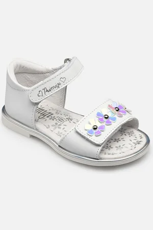 Primigi Happy Days - Sandali e scarpe aperte - Taglia 20