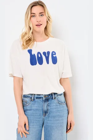 FIVE JEANS TSE2528 TEE SHIRT - Abbigliamento - Taglia XS
