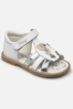 Primigi Happy Days - Sandali e scarpe aperte - Taglia 20