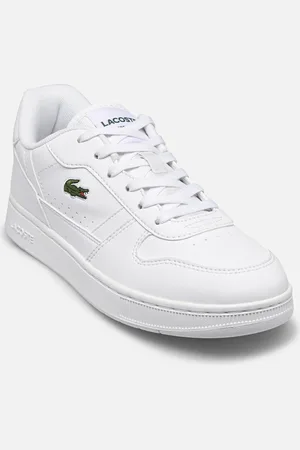 Lacoste T-Clip SUJ - Sneakers - Taglia 35