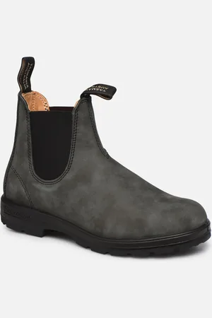 Blundstone 587 W - Stivaletti e tronchetti - Taglia 36