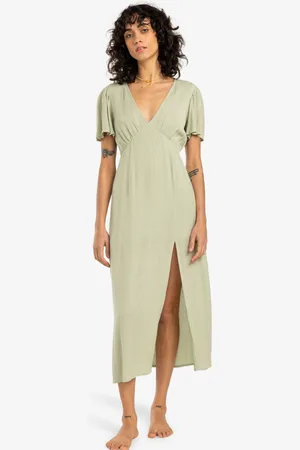 Billabong Jet Set - Abbigliamento - Taglia L