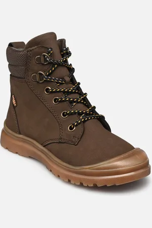 Froddo Tylas Tex Laces - Stivaletti e tronchetti - Taglia 28