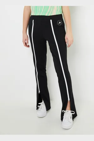 adidas Asmc Tr Pnt - Abbigliamento - Taglia M