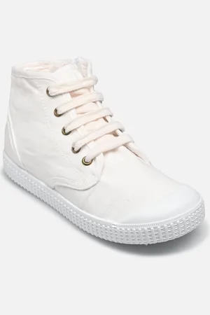Rose et Martin BODIUM - Sneakers - Taglia 23