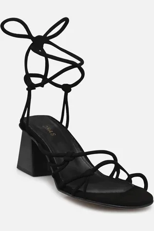 ALOHAS Goldie - Sandali e scarpe aperte - Taglia 36