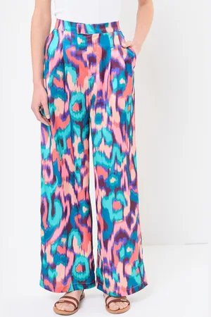 LILI SIDONIO PL274BDP - Abbigliamento - Taglia XS