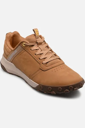 Caterpillar HEX READY LOW - Sneakers - Taglia 40