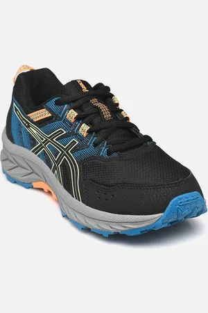Asics Pre Venture 9 Gs - Scarpe sportive - Taglia 36
