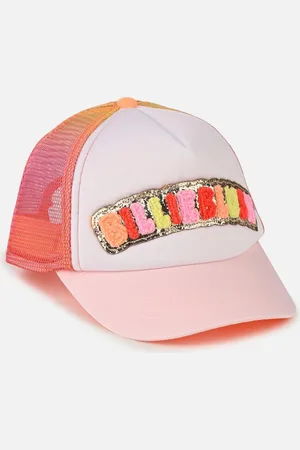 Billieblush U20762 - Cappellino - Taglia 52