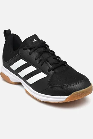 adidas Ligra 7 M - Scarpe sportive - Taglia 40