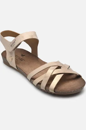 Mustang 1307811 - Sandali e scarpe aperte - Taglia 36