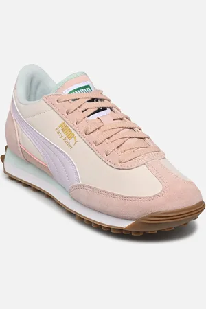 PUMA Easy Rider Kids Jr - Sneakers - Taglia 36