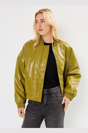 FRNCH Rita 24099 - Abbigliamento - Taglia M