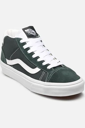Vans UA Mid Skool 37 W - Sneakers - Taglia 36