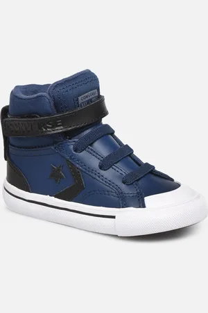 Converse Pro Blaze Strap Martian Hi E - Sneakers - Taglia 20