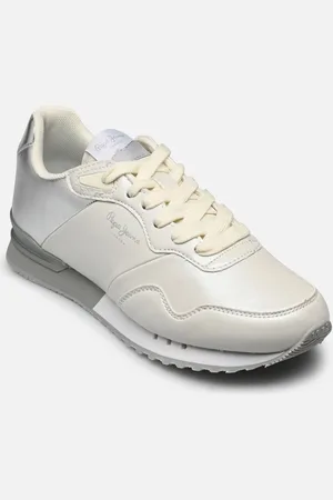 Pepe Jeans LONDON W PART - Sneakers - Taglia 36