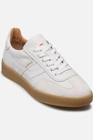 Lloyd AKARI - Sneakers - Taglia 36