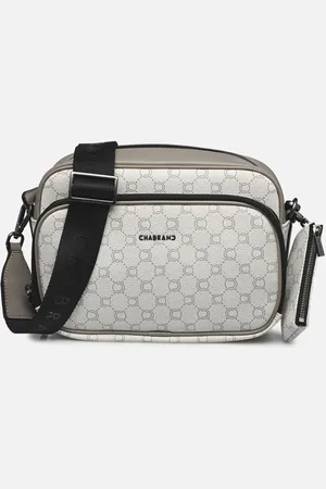 Chabrand SACOCHE 85024 - Borse uomo - Taglia T.U