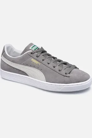 PUMA Suede Classic Xxi M - Sneakers - Taglia 39