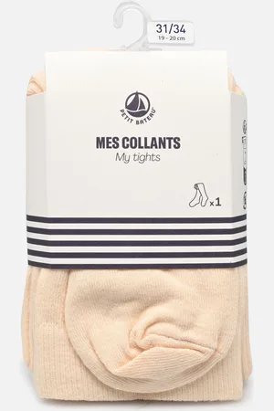 Petit Bateau Collants - Calze e collant - Taglia 23 - 26