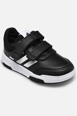 adidas Tensaur Sport 2.0 Cf I - Sneakers - Taglia 22