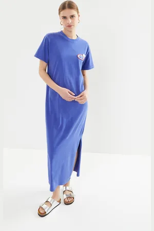 Newtone EZER CUSTOM - Abbigliamento - Taglia M