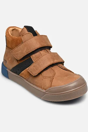 Bopy Vinkuvel - Sneakers - Taglia 29