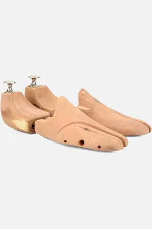 Famaco Embauchoir Cèdre - Accessori e pulizia - Taglia 45