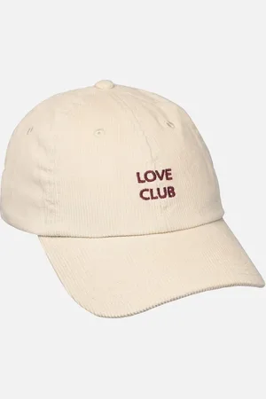 Bonobo CASVELOU2F - Cappellino - Taglia T.U