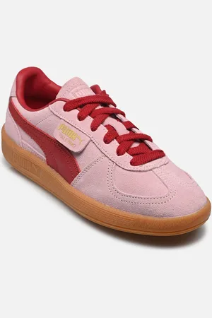 PUMA Palermo - Sneakers - Taglia 36