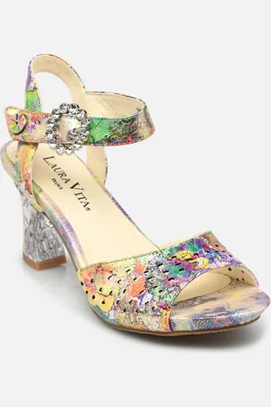 LAURA VITA Nino 01 - Sandali e scarpe aperte - Taglia 36