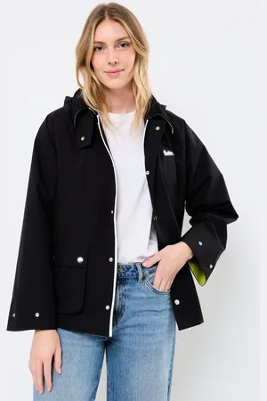 der flotte Boy Archives - Abbigliamento - Taglia XS