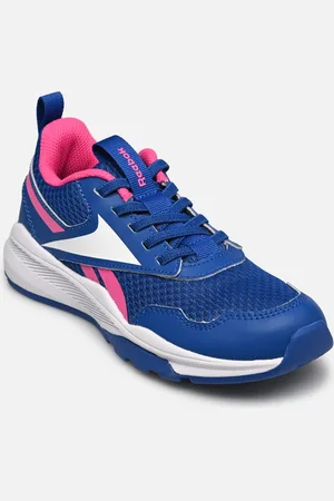 Reebok Xt Sprinter 2.0 Alt - Scarpe sportive - Taglia 27