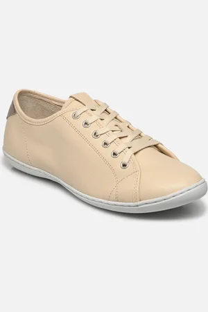 TBS Cerise - Sneakers - Taglia 37