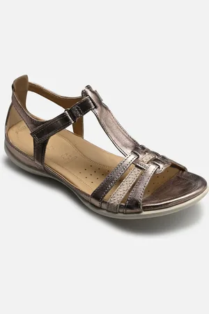 Ecco Flash - Sandali e scarpe aperte - Taglia 36