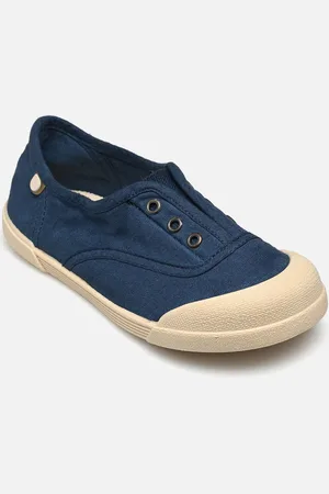 igor Lona - Sneakers - Taglia 20