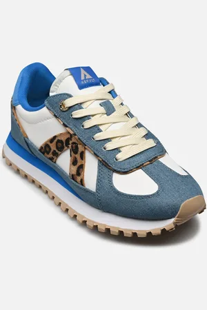 ASFVLT Gate - Sneakers - Taglia 36