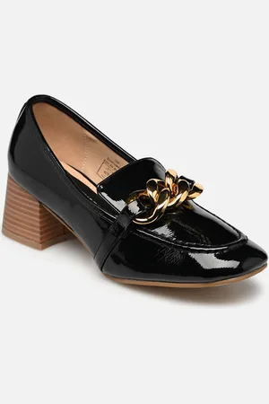 I Love Shoes THILOP - Mocassini - Taglia 37