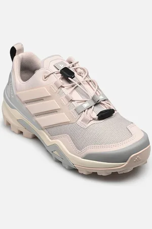 adidas Terrex Skychaser W - Scarpe sportive - Taglia 38