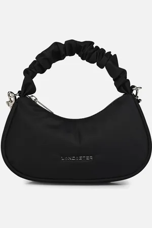 Lancaster Pochette Zippé Mini Basic Chouchou - Borse - Taglia T.U